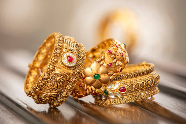 Gold Asset Leasing