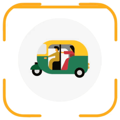 Financial Inclusion Image